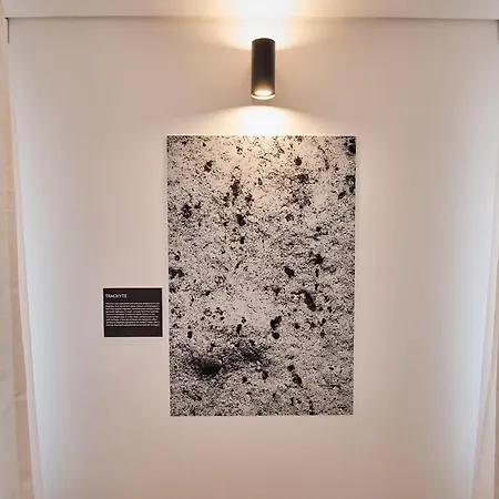 Hostel Volcanic Boutique