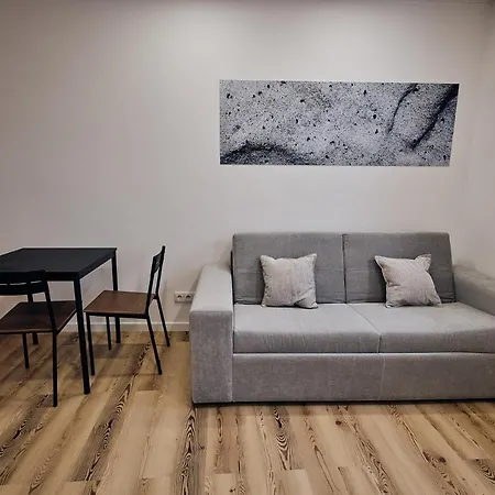 Hostel Volcanic Boutique Angra do Heroísmo