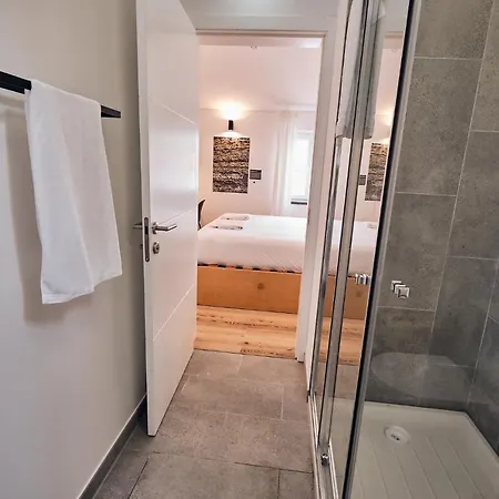 Volcanic Boutique * Angra do Heroísmo