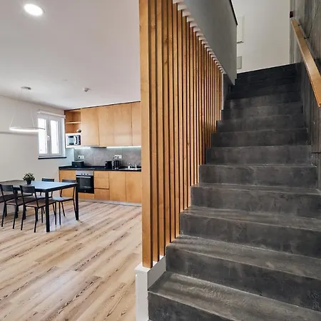 Volcanic Boutique Angra do Heroísmo