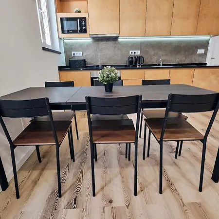 Hostel Volcanic Boutique *