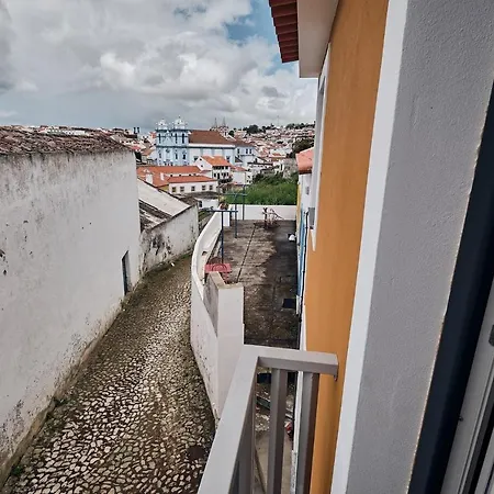 Hostel Volcanic Boutique