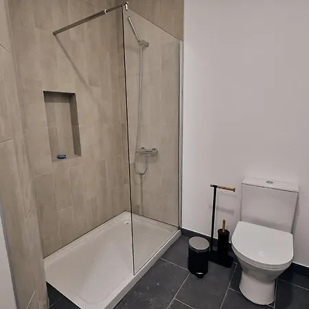 Volcanic Boutique Hostel Angra do Heroísmo