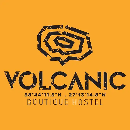 Volcanic Boutique *