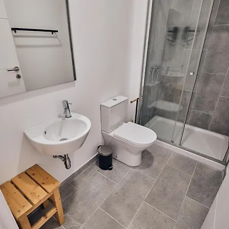 Volcanic Boutique * Angra do Heroísmo