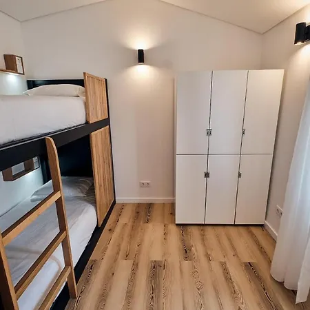 Volcanic Boutique Angra do Heroísmo