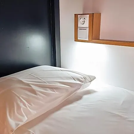 Hostel Volcanic Boutique Angra do Heroísmo