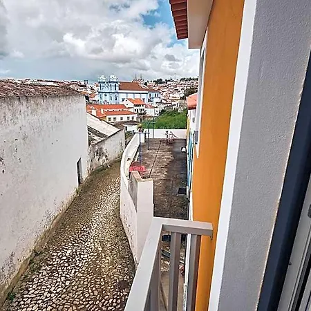 Hostel Volcanic Boutique