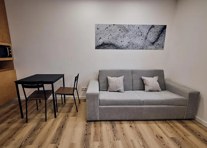 Hostel Volcanic Boutique Angra do Heroismo