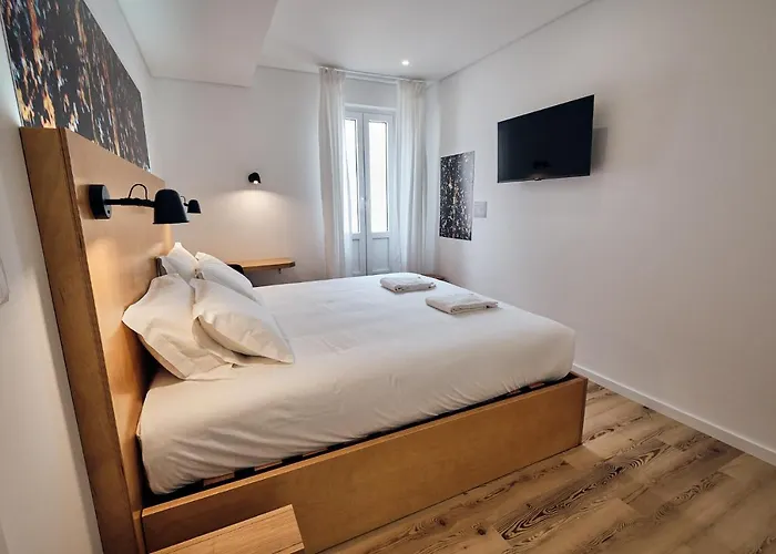 Volcanic Boutique Angra do Heroismo