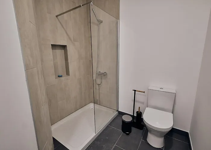 Volcanic Boutique Hostel Angra do Heroismo