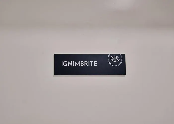 Hostel Volcanic Boutique Angra do Heroismo