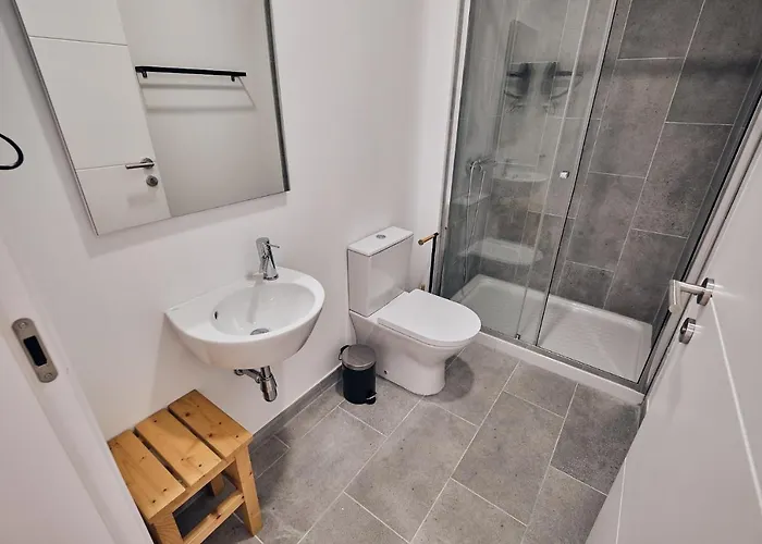 Volcanic Boutique * Angra do Heroismo