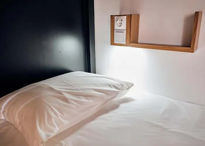 Volcanic Boutique Hostel Angra do Heroismo