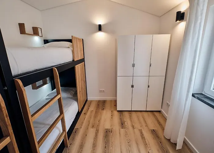 Volcanic Boutique Angra do Heroismo